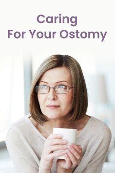 53 Ostomy Care Tips Ideas Ostomy Care Ostomy Ostomy Life