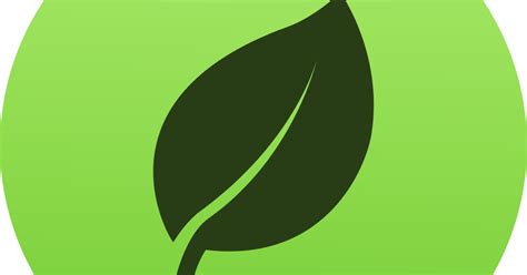 Mongodb A Complete Guide About Mongodb Mongodb With Node Js Mongodb