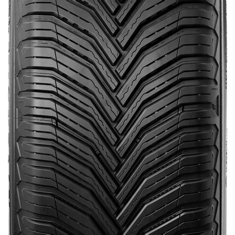 MICHELIN TIRES 30796 CROSSCLIMATE 2 215 45R17XL 91H