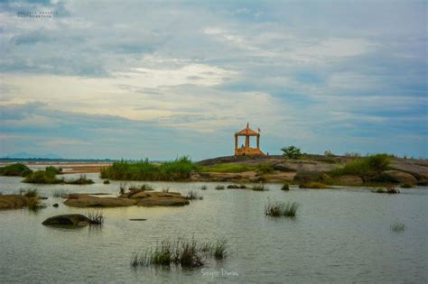 sonepur india         tripadvisor