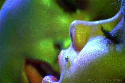 Adult Empire Award Winning Retailer Of Streaming Porn Videos On Demand Adult DVDs Sex Toys