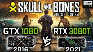 Skull And Bones Nexus Mods And Community