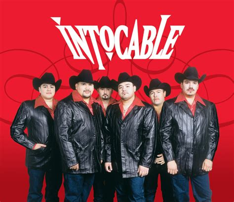 NOTICIAS Y EFEMERIDES MUSICALES Y DEL CINE INTOCABLE ALISTA