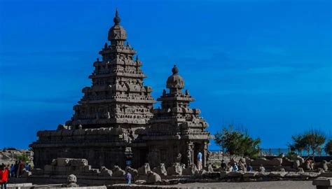 Best Tamil Nadu Tour Packages Go Book Tours