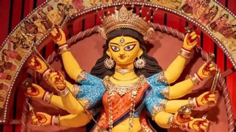 Gupt Navratri 2022 अपनी साधना को फलित करने के लिए नवरात्रि में इन वास्तु नियमों का रखें ध्यान