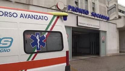 Mancano Medici Nei Pronto Soccorso La Asl Di Brindisi Chiede Alla