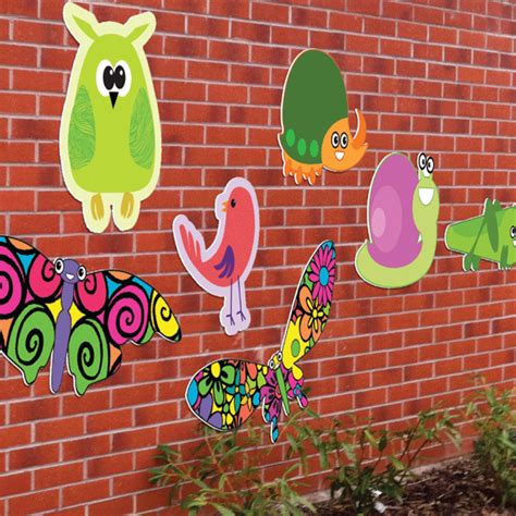 funky friends stanley