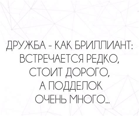 Я Люблю Тебя опубликовал пост от 26 октября 2016 в 01 14 Фотострана Пост №1203095603