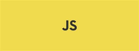 Over A Third Of Websites Use Outdated And Vulnerable Javascript