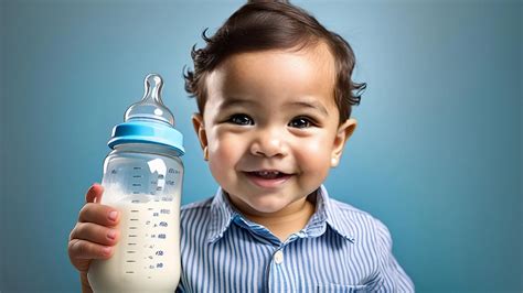 Formulas para Bebe Mejores 2024 Cupones Buenísimo