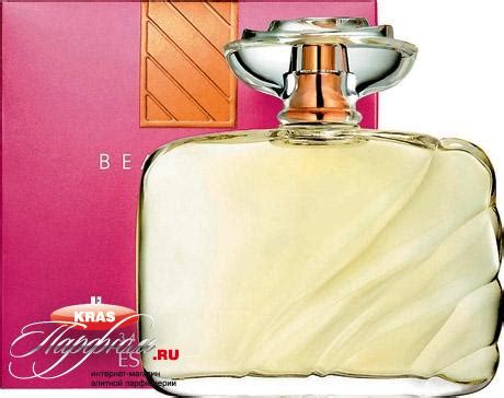 Beautiful / KrasParfum.Ru - Интернет магазин элитной парфюмерии ...