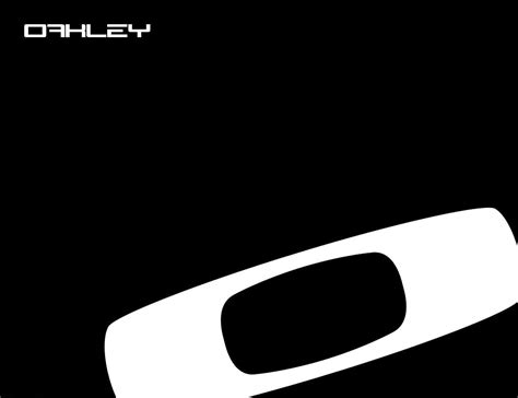 Oakley Logo Logodix