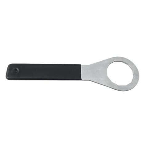 Cta Manufacturing Duramax Water Sensor Wrench 1020