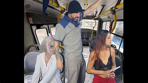 Public Bus Creampie Search Xvideos