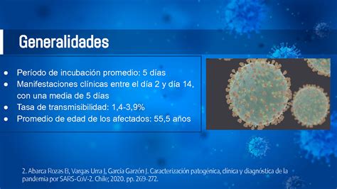 SOLUTION Grupo 2 Caracterizaci N Patog Nica Cl Nica Y Diagn Stica De