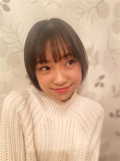 新井美羽の高校や現在の事務所は？妹も子役でダンスの腕前がすごい 主夫のhot一息ブログ