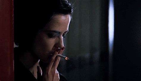 Pin De S A B Y En Netuno Lacroix Art Eva Green