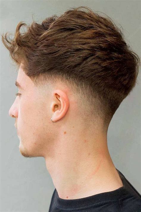 Drop Fade Haircut For Men Hotsell Laseb Fae Ufmg Br