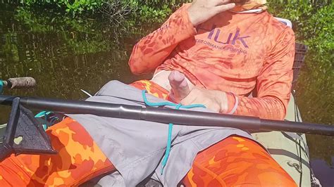 Fishing Porn Videos Gay XXX 2025 XHamster