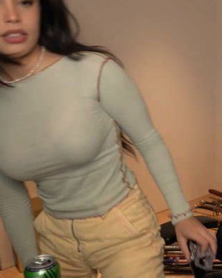 Valkyrae Nude Porn Pictures XXX Photos Sex Images Page