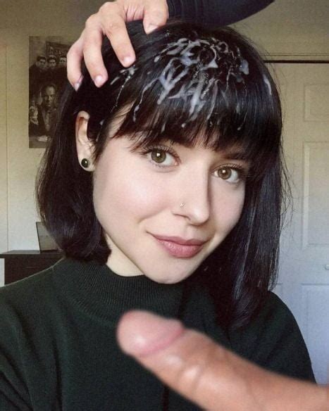 Swingers Sperm Porn Pic