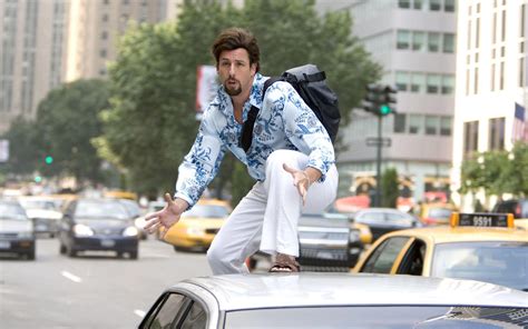 Adam Sandler Wallpapers Wallpaper Cave