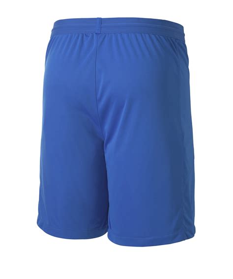 PUMA TeamFINAL 21 Knit Short Bleu F02 Accessoires De Sport Sport D