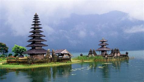 Asia Wisata - Homecare24