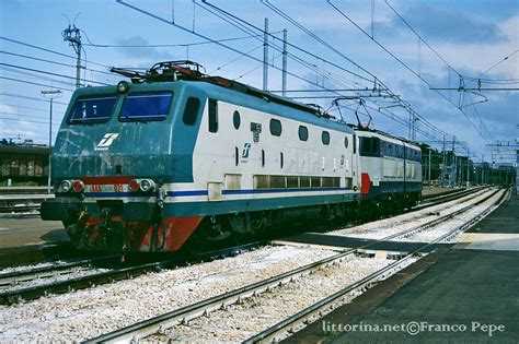 E 655 – E 656 – littorina.net