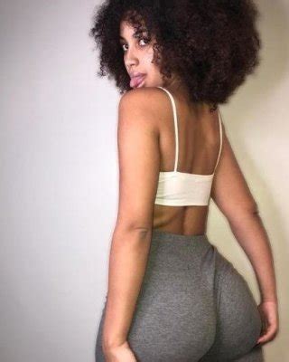 Jada Amor Nude Porn Pictures Xxx Photos Sex Images Pictoa