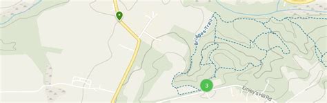 Best Hikes and Trails in Clayton Park | AllTrails