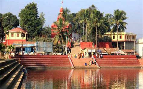 Tripura Sundari Temple Agartala, Importance, Timings, History