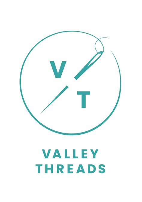 Valley Threads — Calendar