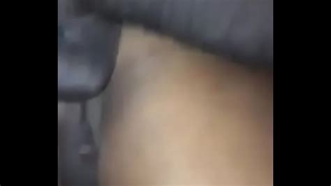 Bongo Videos Page XVIDEOS