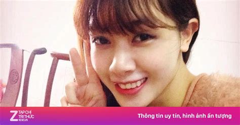 Ngã rẽ khác nhau của những hot girl tuổi Mùi Đời sống ZNEWS VN