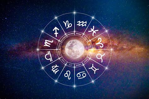 Is Your Zodiac Sign Among The Smartest Astrological Insights