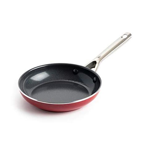 Top Best Inch Nonstick Skillet Reviews Buying Guide Katynel