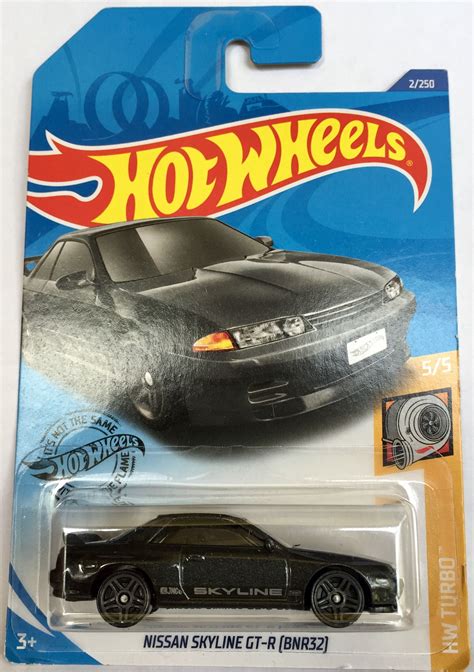 Lb Super Silhouette Nissan Silvia S Hot Wheels Artofit