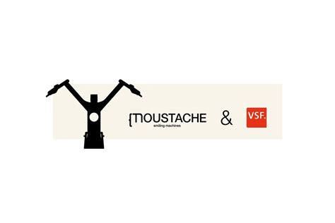 Moustache Wird Neues Mitglied Im Branchenverband Vsf Pedelecs Und E Bikes