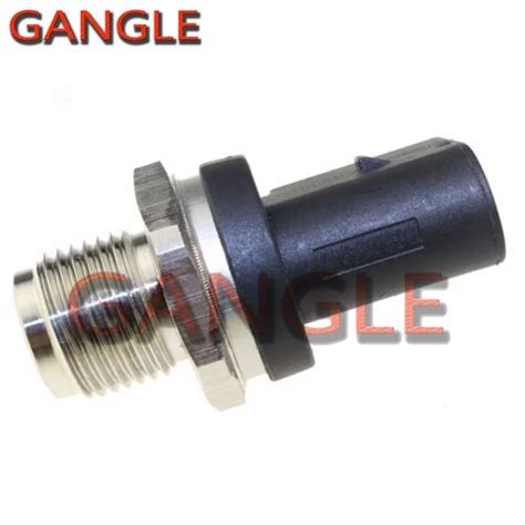 Audi A Fuel Pressure Regulator