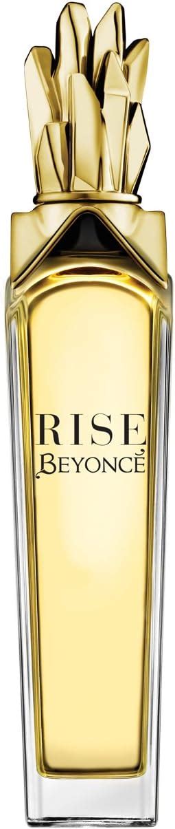 Amazon Beyonce Rise Eau De Parfums 1 Fluid Ounce Beauty