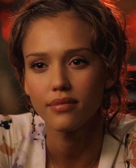 Jessicaalbafan On Instagram Tbt Jessicaalba As Honey Daniels In