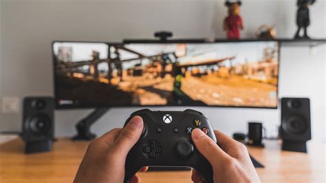 Xbox Series X can now play Steam games with this trick — here's how ...