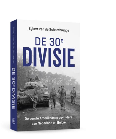 Uitgeverij Omniboek Nieuw De E Divisie