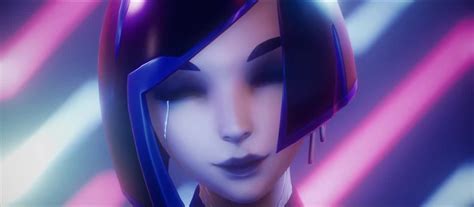 Subverse Porn Game Coub