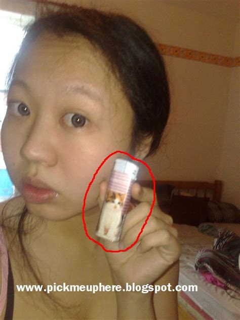 Ah Ling S Blog Wanna See My Pussy Lighter
