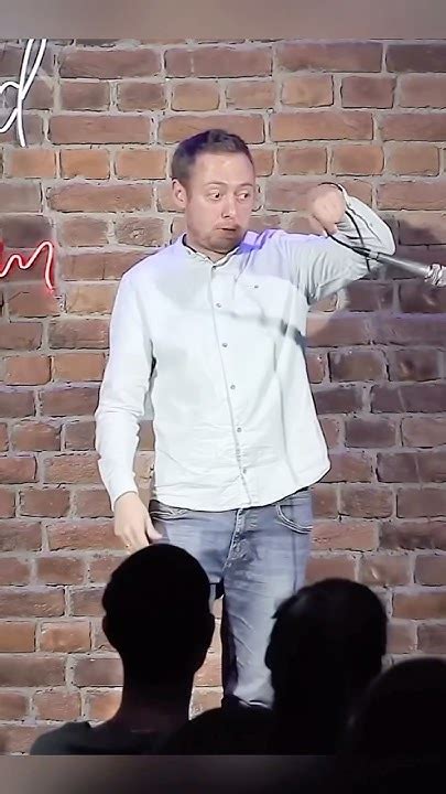 Лучшая сваха - Нидаль 😂#стендап #юмор #standup #comedy #смех #угар # ...
