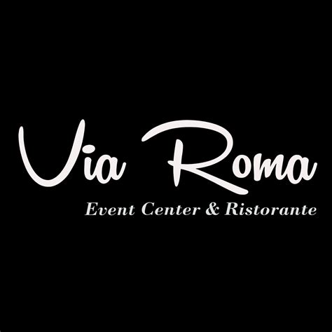 Home - Soaring Hospitality Group