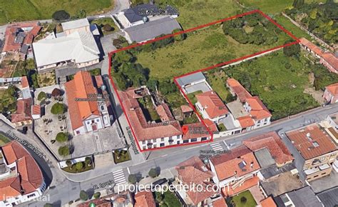 T Moradia Para Comprar Serzedo E Perosinho Vila Nova De Gaia