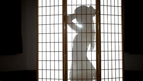 The Shadow Guerlain Porn Pictures Xxx Photos Sex Images Pictoa